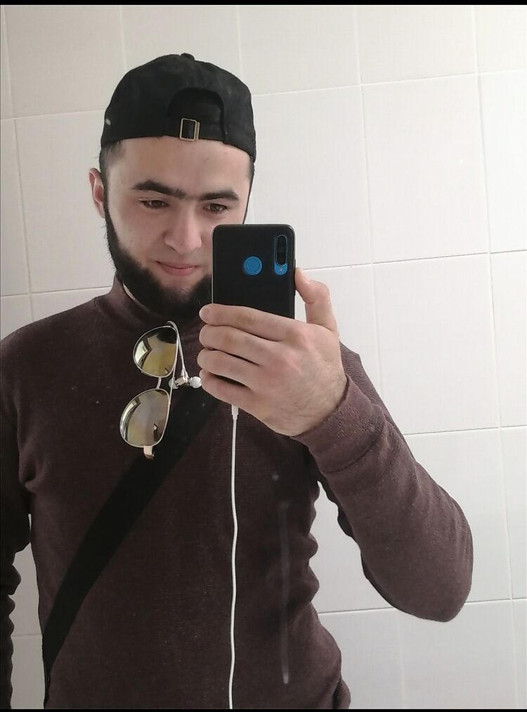  ,   Bezumniy, 25 ,   ,   