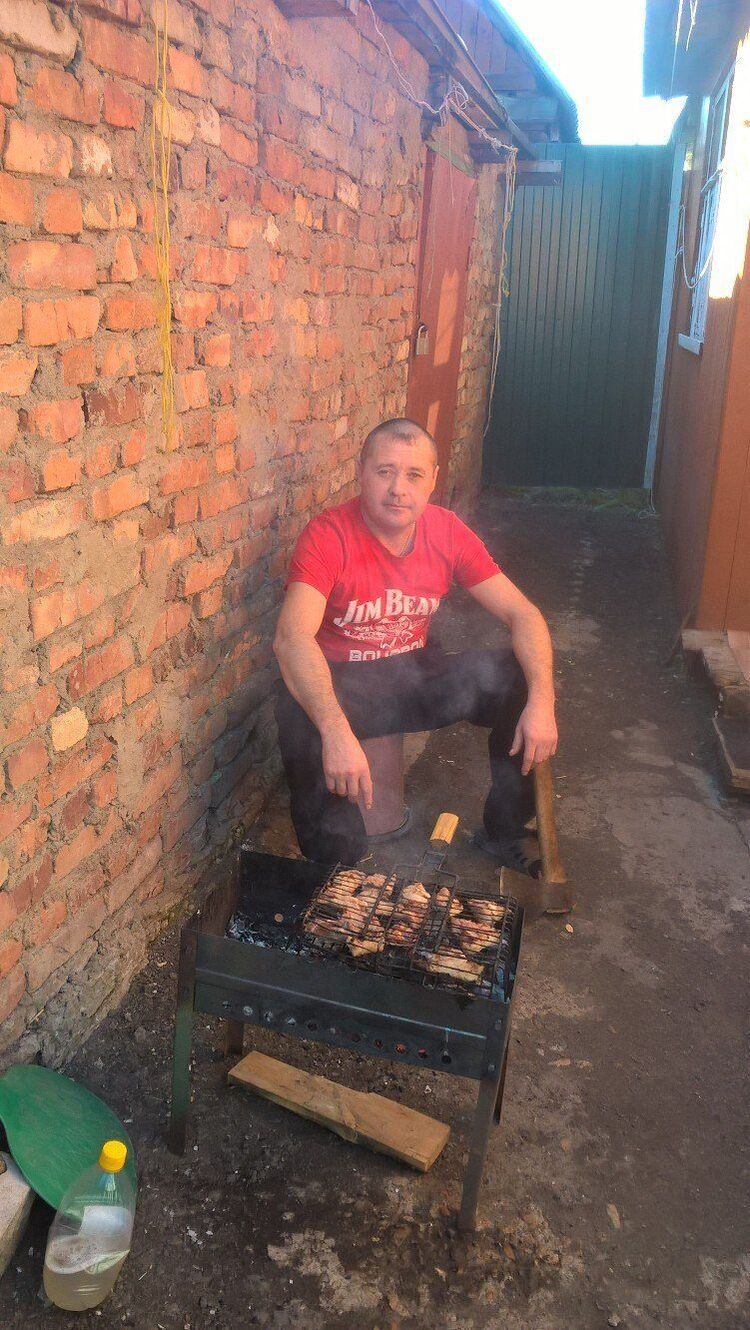 ���� 32900807 ������� ������, 47 ���, ���� ���������� � ���