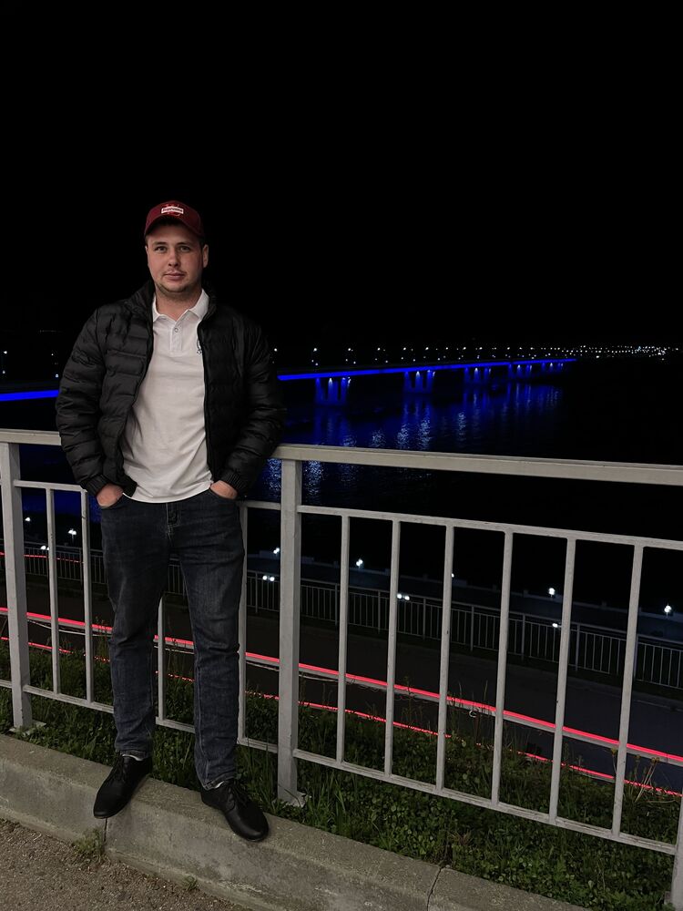 ���� 52902777 ������� Nikita, 28 ���, ���� ���������� � ������������