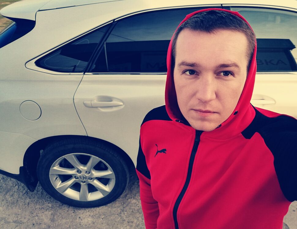 ���� 25541857 ������� ����, 47 ���, ���� ���������� � ��������