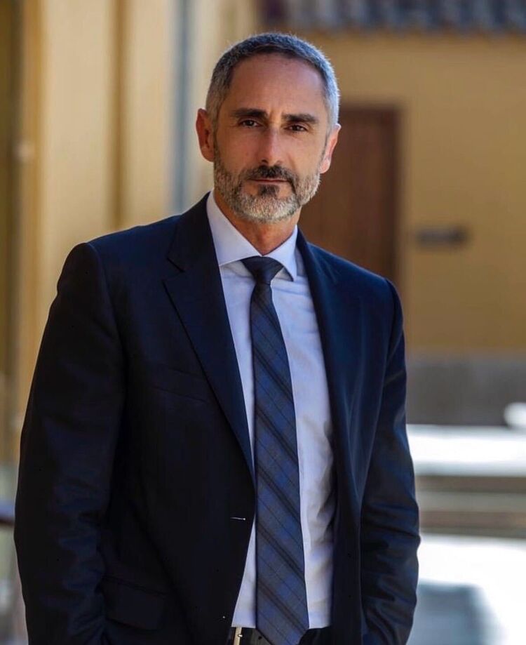 ���� 40658577 ������� �����, 44 ����, ���� ���������� � ������