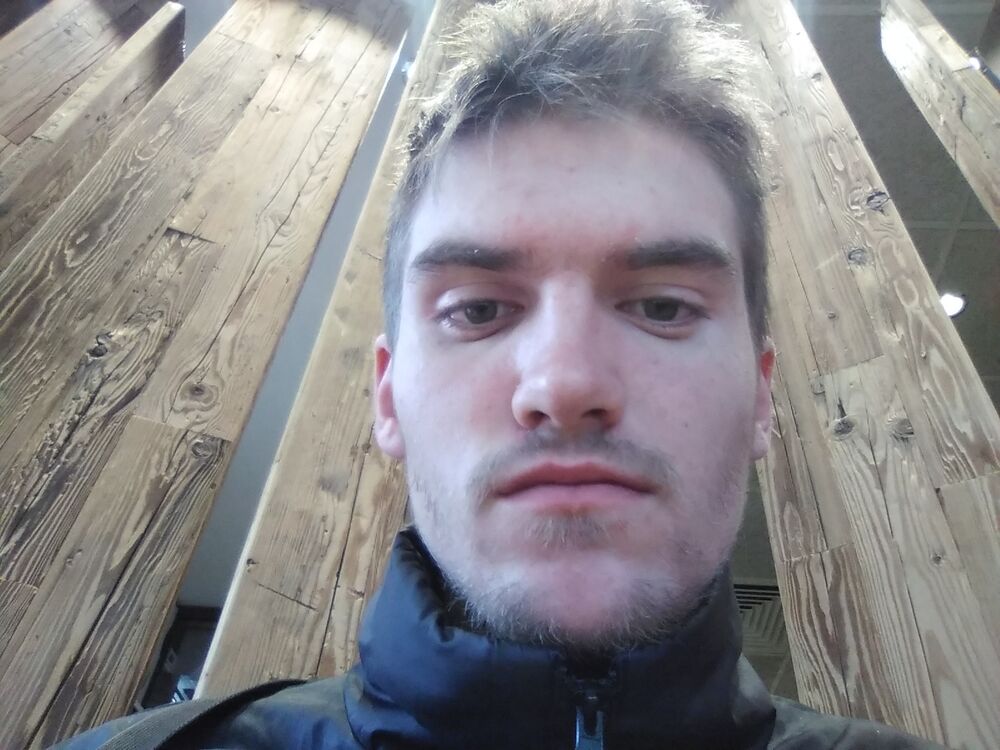 ���� 50689287 ����� �����, 19 ���, ���� ���������� � ���������