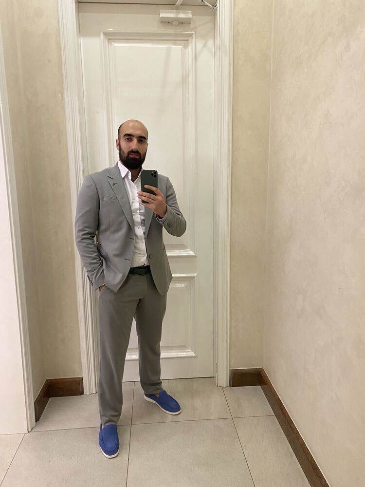 ���������� ������, ���� ������� ������, 34 ����, ������������ ��� ������, ����� � ���������, c�������� ���������, ���������