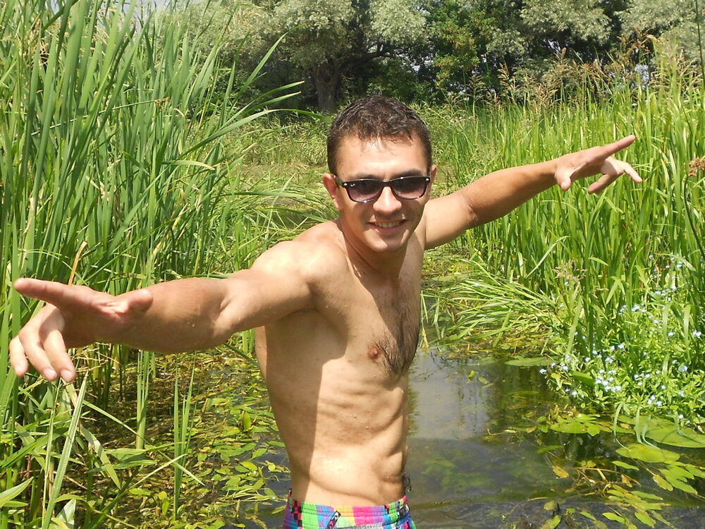 ���� 10957287 ������� ������, 37 ���, ���� ���������� � ��������