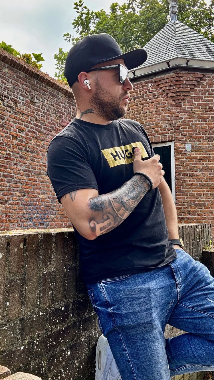 ���������� ���������, ���� ������� �����, 37 ���, ������������ ��� ������, ����� � ���������