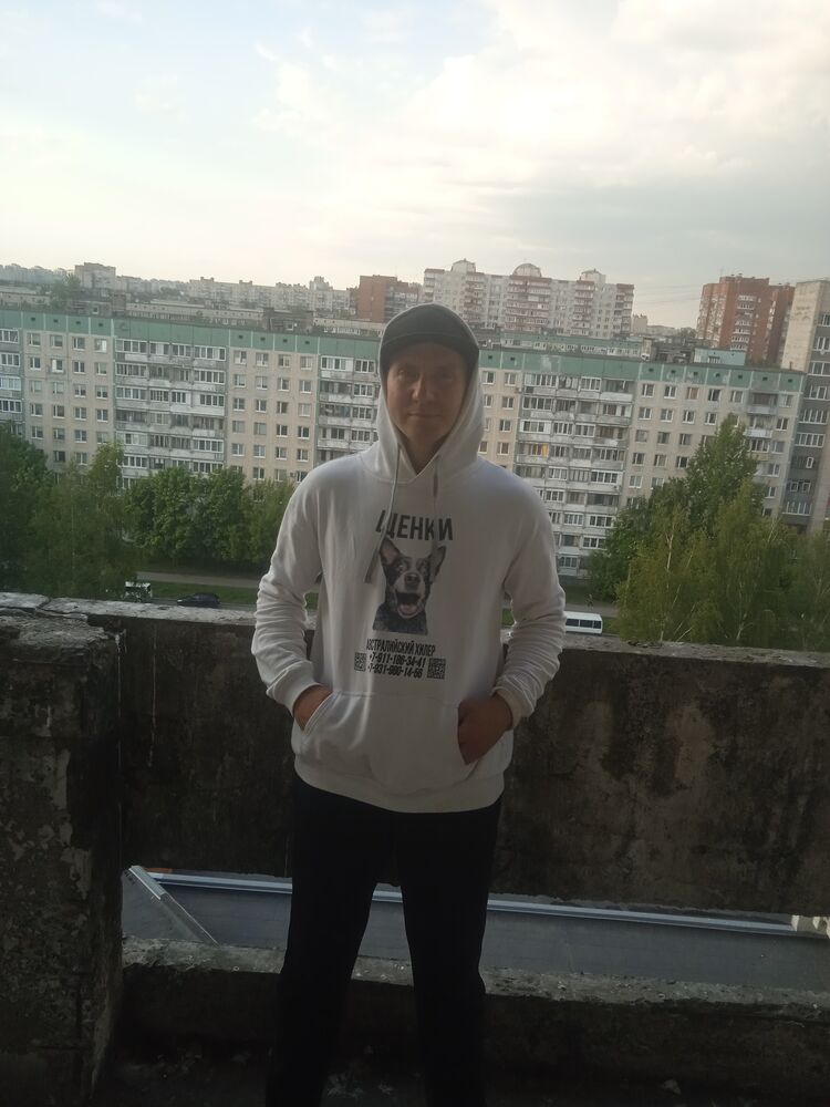 ���������� �����-���������, ���� ������� Dino, 47 ���, ������������ ��� ������, ����� � ���������, c�������� ���������