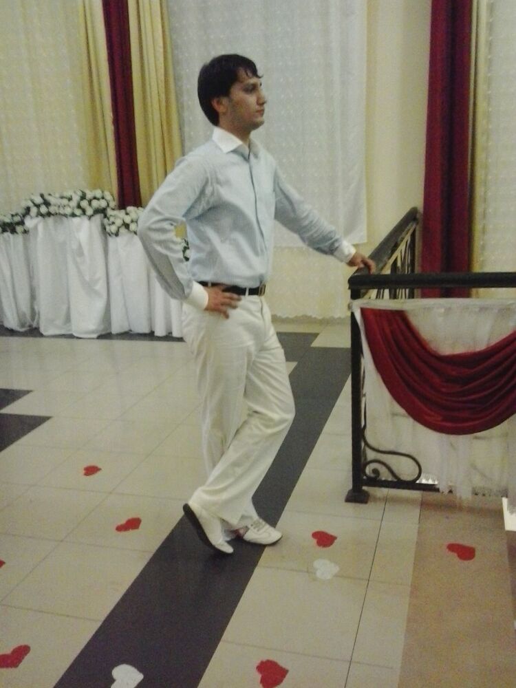 ���������� ������, ���� ������� ���������, 38 ���, ������������ ��� ������, ����� � ���������, c�������� ���������