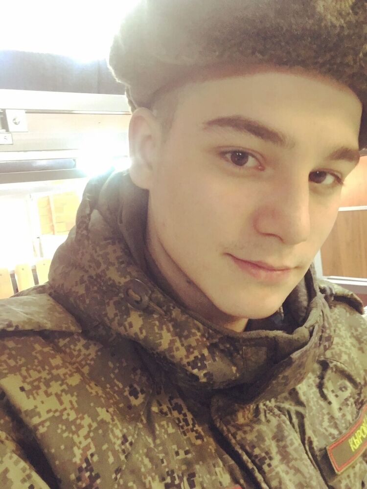 ���� 21971497 ������� ������, 26 ���, ���� ���������� � �����-����������