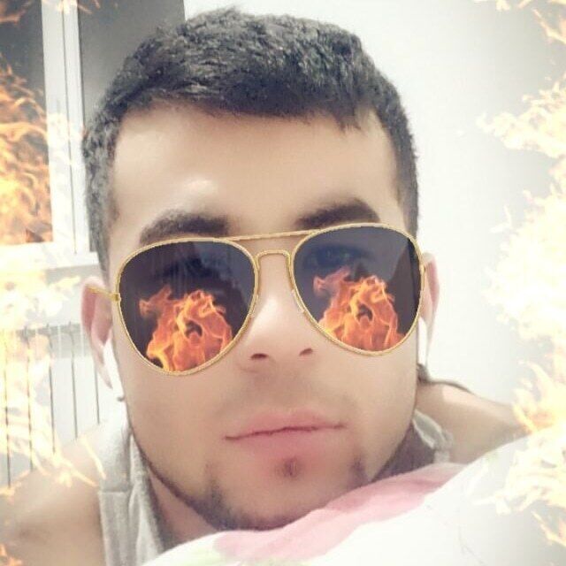 ���� 22658407 ������� ������, 35 ���, ���� ���������� � ������