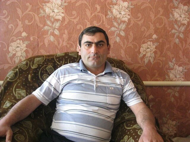  ,   , 47 ,   ,   