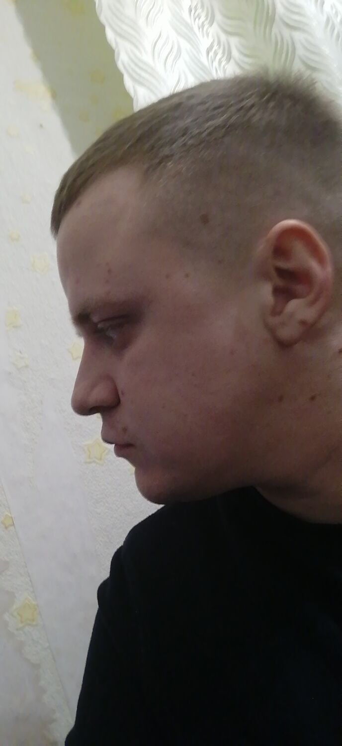  25808857  , 26 ,    