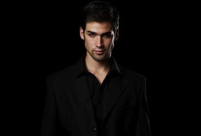 ���������� �����, ���� ������� ��������, 39 ���, ������������ ��� ������