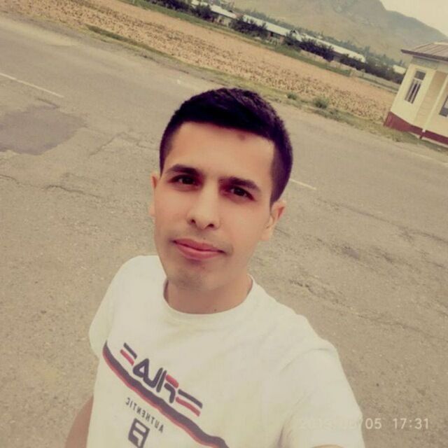 ���� 25644057 ������� Xan, 30 ���, ���� ���������� � �������-�����