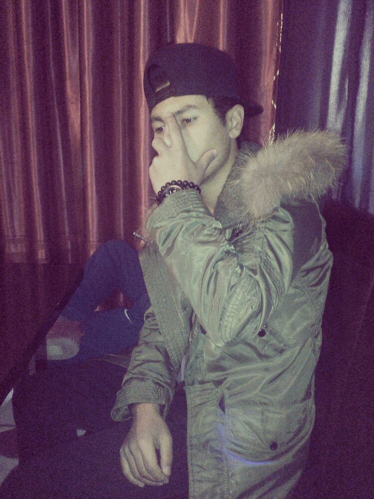  -,   Alex, 26 ,   ,   , c 