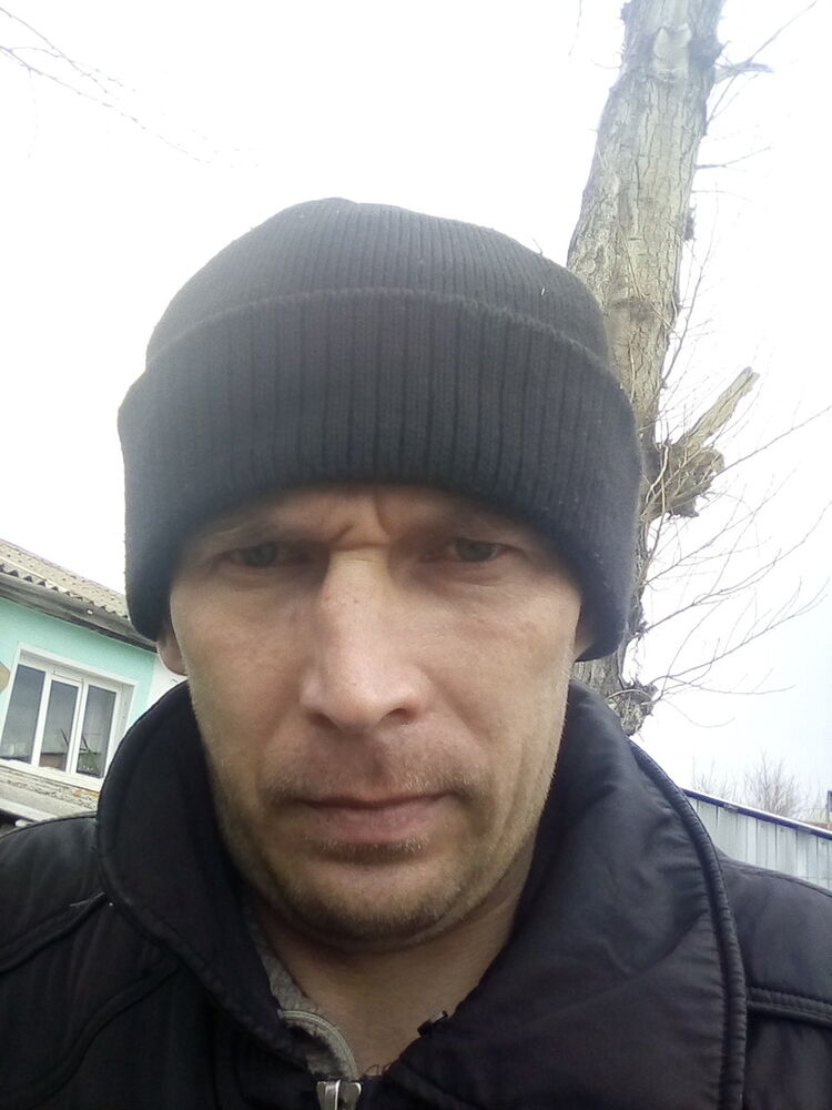 ���� 15921917 ������� Andrey, 42 ����, ���� ���������� � ��������