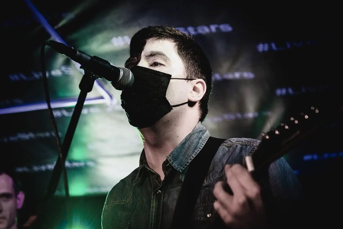 ���� 36279937 ����� �������, 25 ���, ���� ���������� � ������