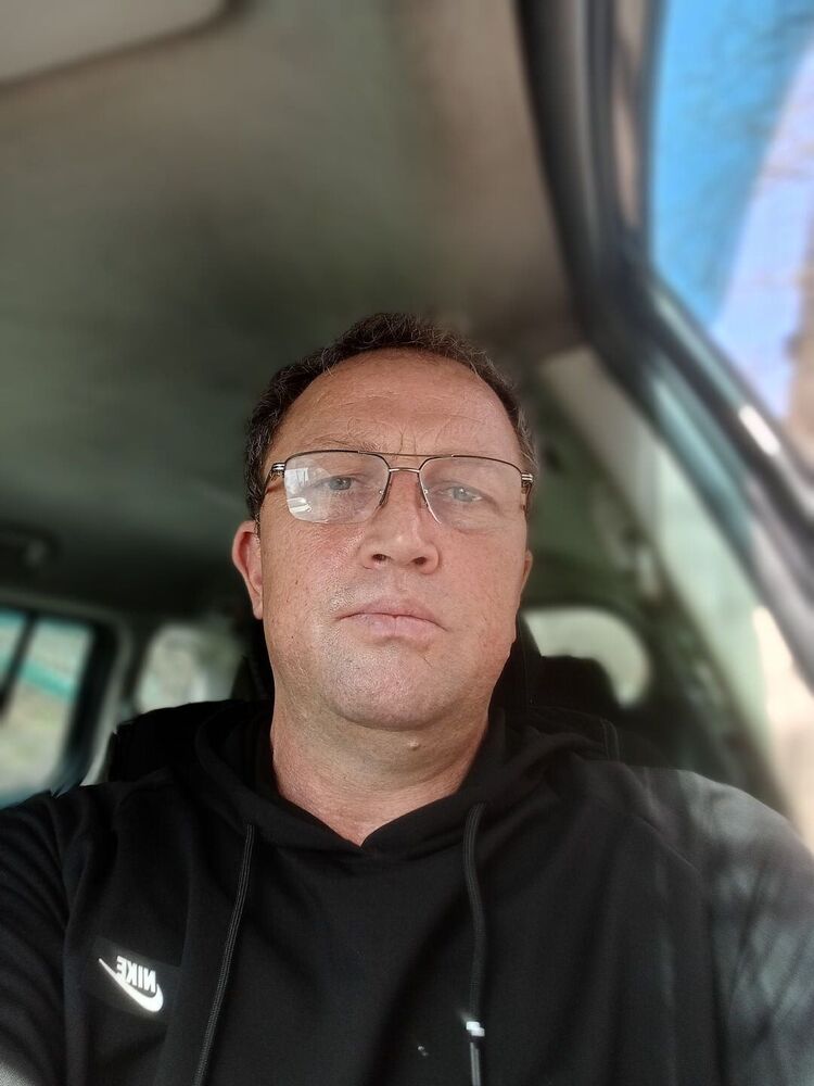  42580567  , 52 ,    