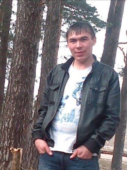 ���� 12314107 ������� �������, 33 ����, ���� ���������� � ����������