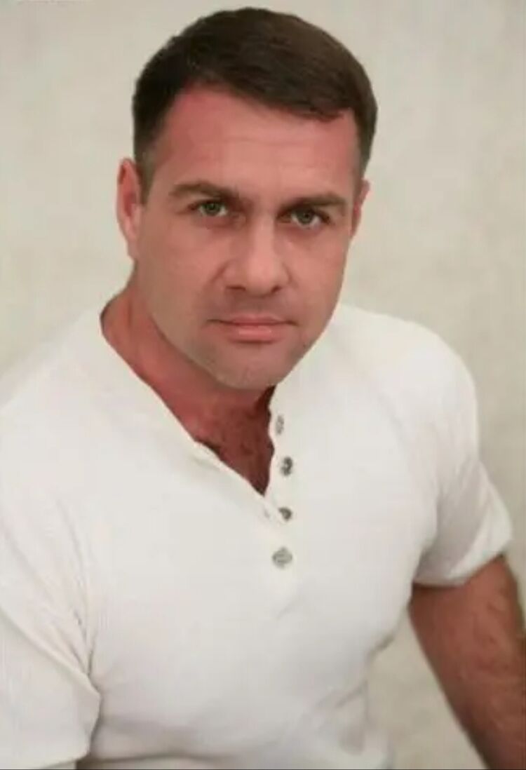 ���� 26454727 ������� �������, 45 ���, ���� ���������� � �����