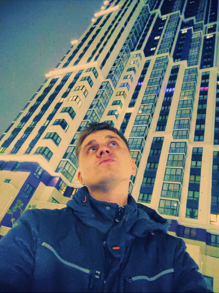 ���������� ������������, ���� ������� ������, 35 ���, ������������ ��� ������, ����� � ���������, c�������� ���������, ���������