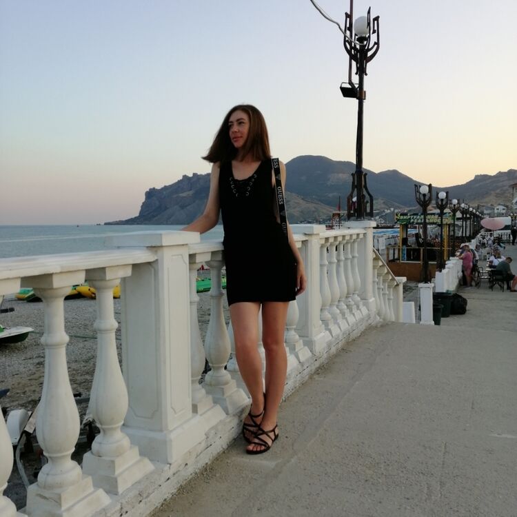 ���� 54247847 ������� ������, 39 ���, ���� ���������� � �������-��-����