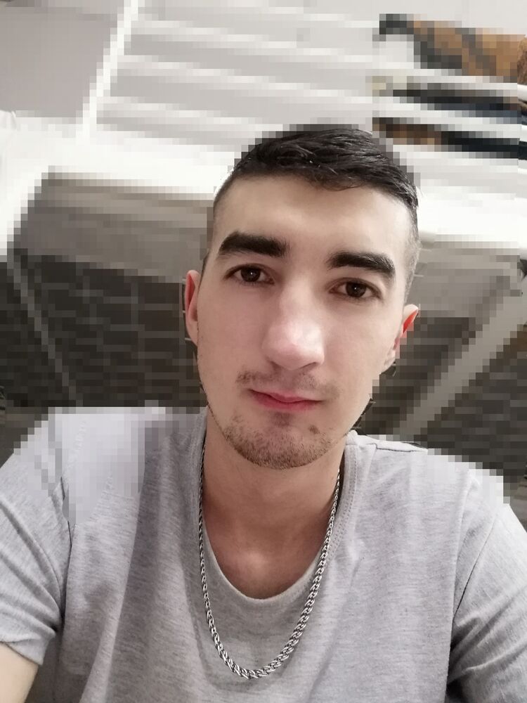 ���� 24474547 ����� ������, 24 ����, ���� ���������� � ��������