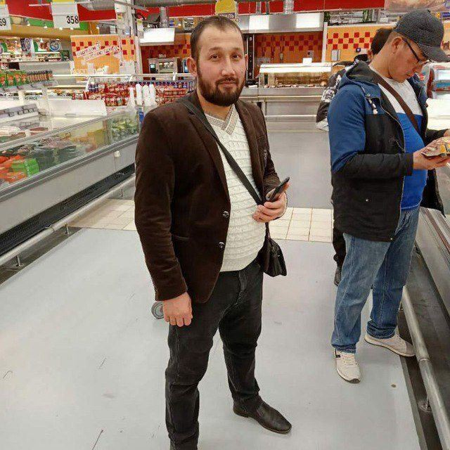 ���������� �����-���������, ���� ������� �����, 37 ���, ������������ ��� ������, ����� � ���������