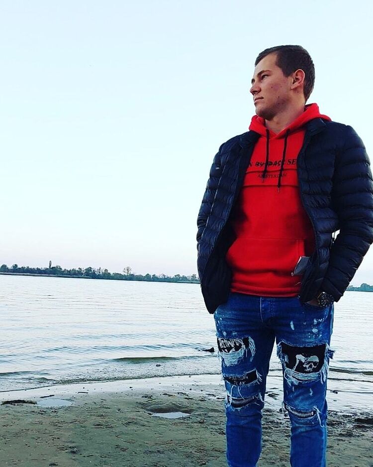 ���� 23202477 ������� ����, 26 ���, ���� ���������� � ������