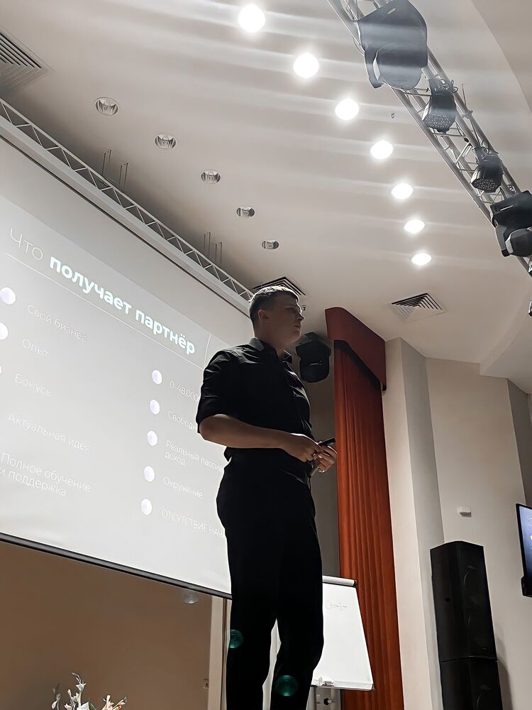 ���� 24477387 ����� ����, 25 ���, ���� ���������� � ������