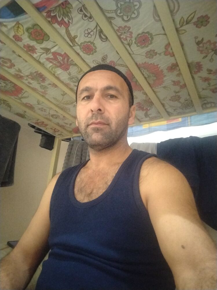 ���������� ������, ���� ������� ���������, 44 ����, ������������ ��� ������, ����� � ���������