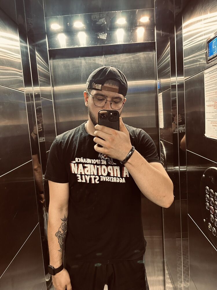 ���� 55604527 ����� ����, 25 ���, ���� ���������� � ����������