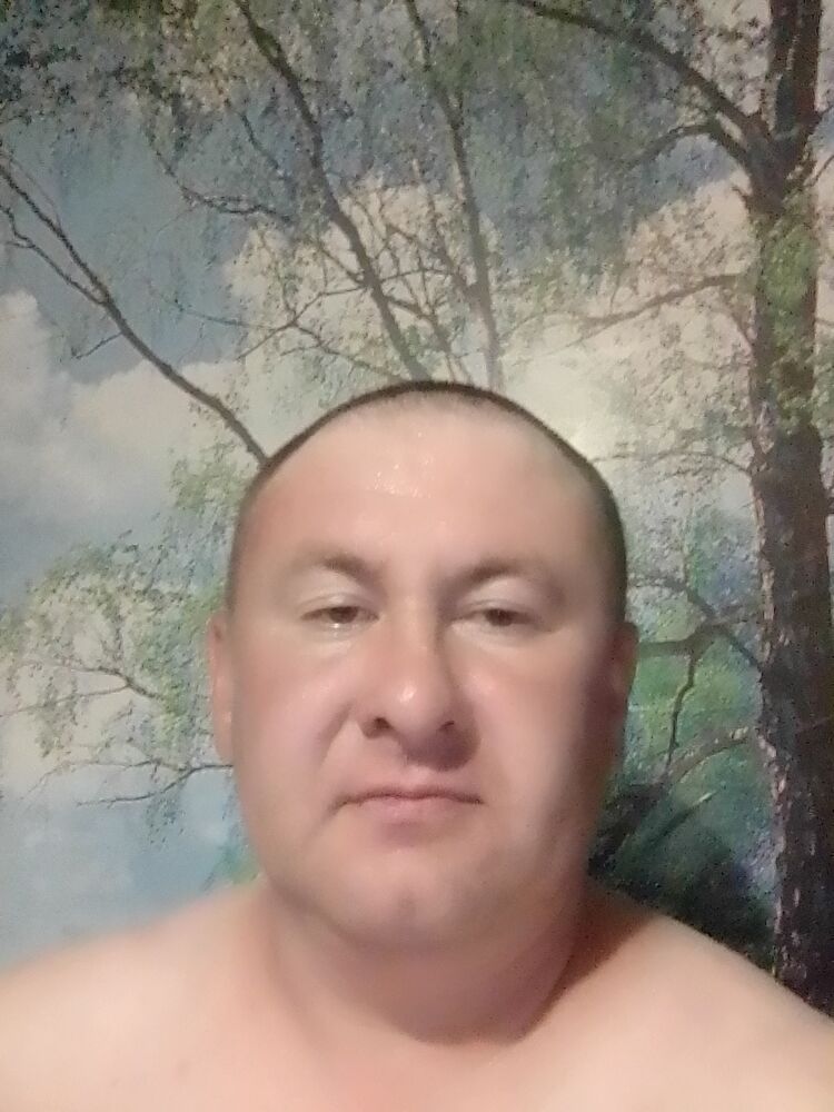 ���� 36516477 ������� ����, 36 ���, ���� ���������� � ������������