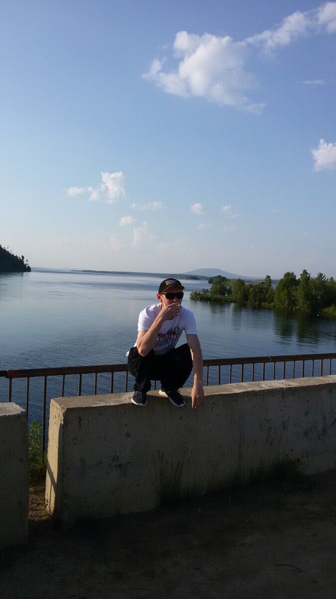 ���������� ����, ���� ������� �������, 43 ����, ������������ ��� ������, ����� � ���������, c�������� ���������, ���������