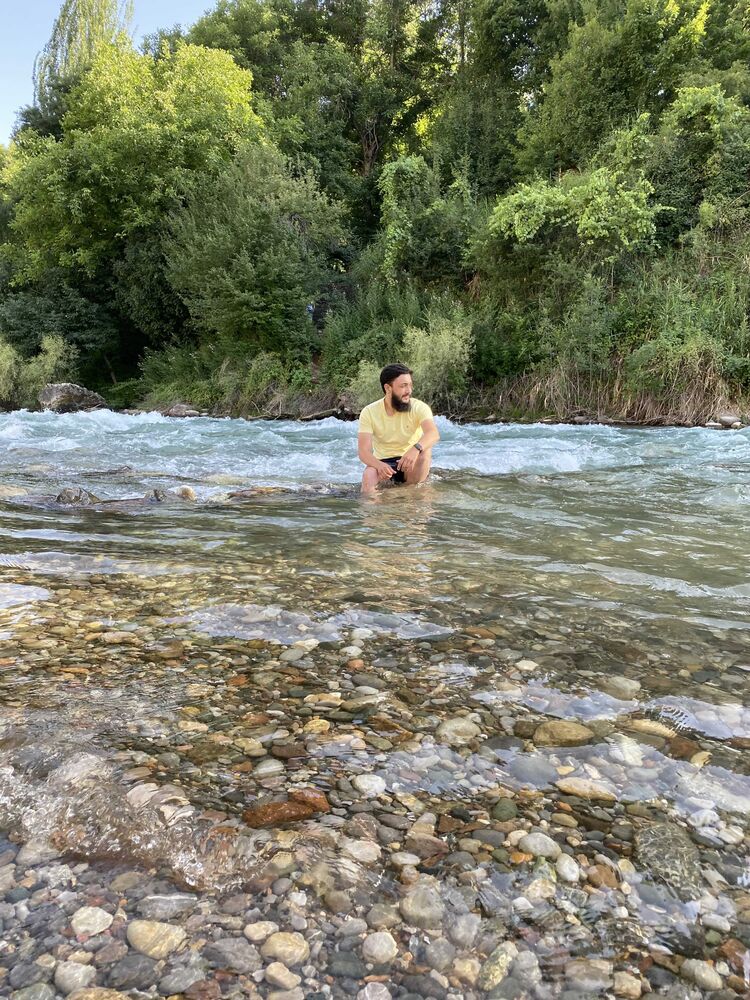 ���������� �������, ���� ������� Suxbat, 34 ����, ������������ ��� ������, ����� � ���������