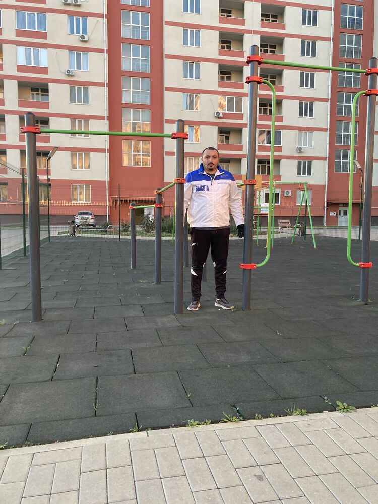 ���� 54828207 ������� ���, 35 ���, ���� ���������� � �����