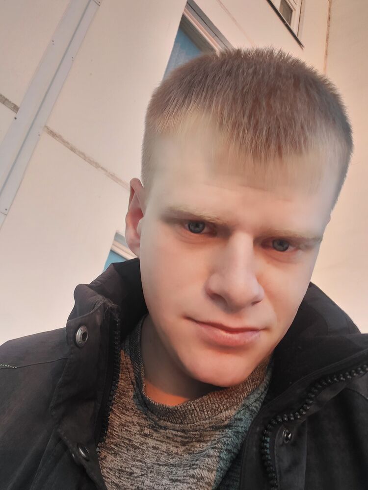  42906447  , 28 ,    