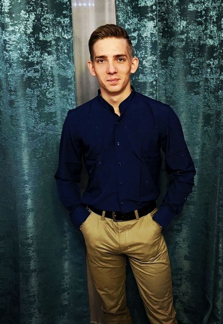 ���� 55330867 ����� ����, 25 ���, ���� ���������� � �������