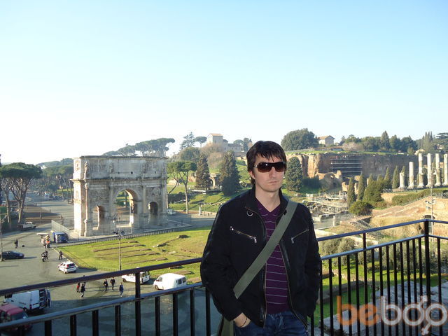 ���� 1025937 ������� Burunduk, 47 ���, ���� ���������� � �������