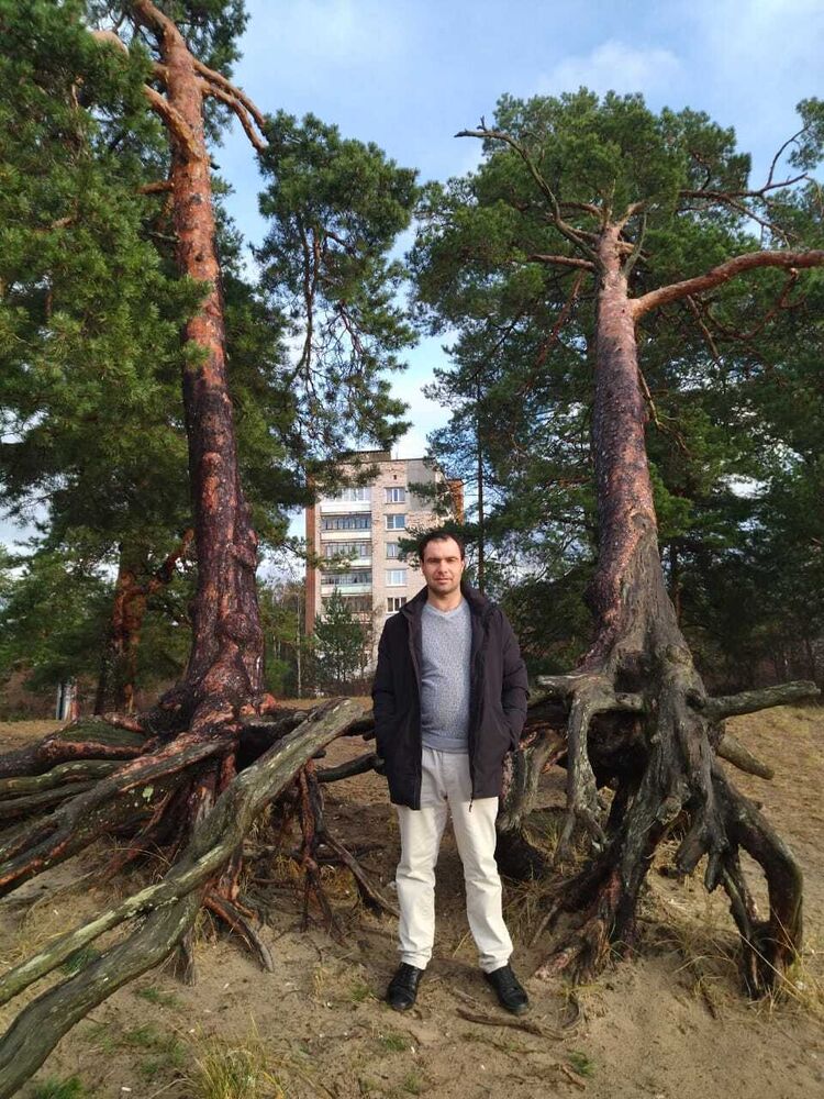 ���� 24327487 ������� �������, 39 ���, ���� ���������� � �����-����������