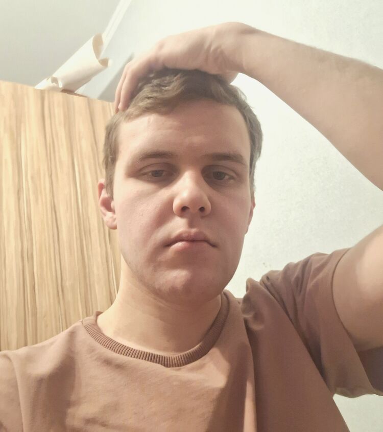  42230197  , 23 ,    
