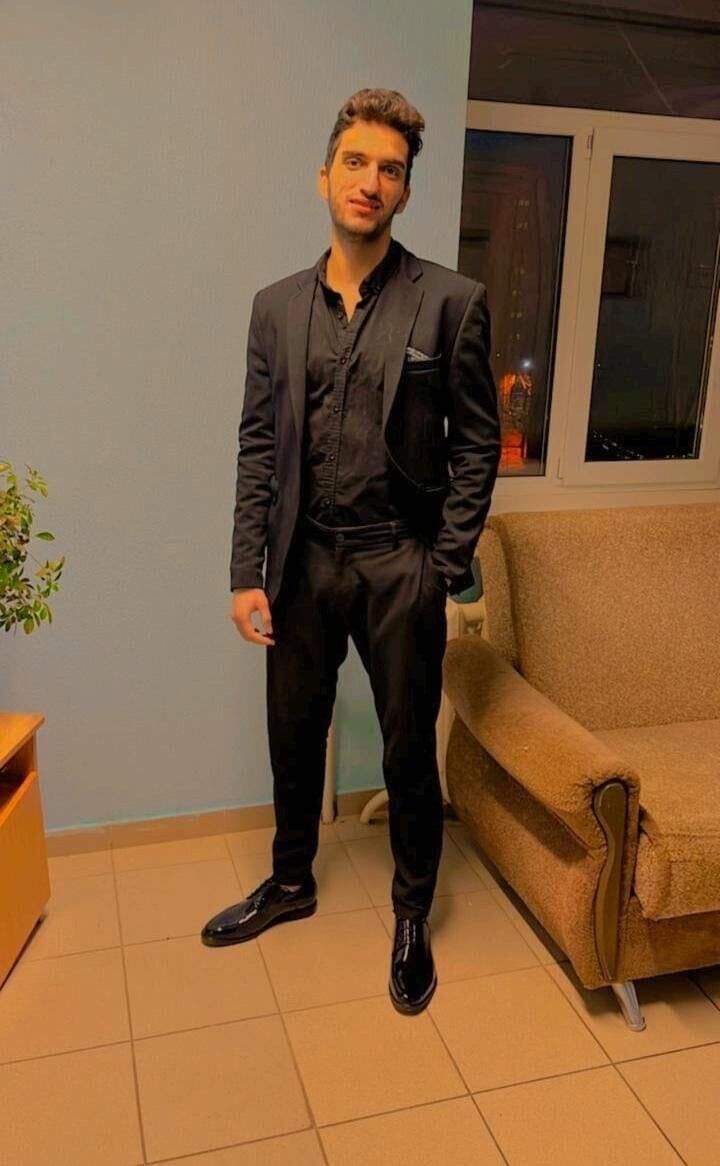 ���������� ���, ���� ����� Ali, 25 ���, ������������ ��� ������, ����� � ���������, c�������� ���������