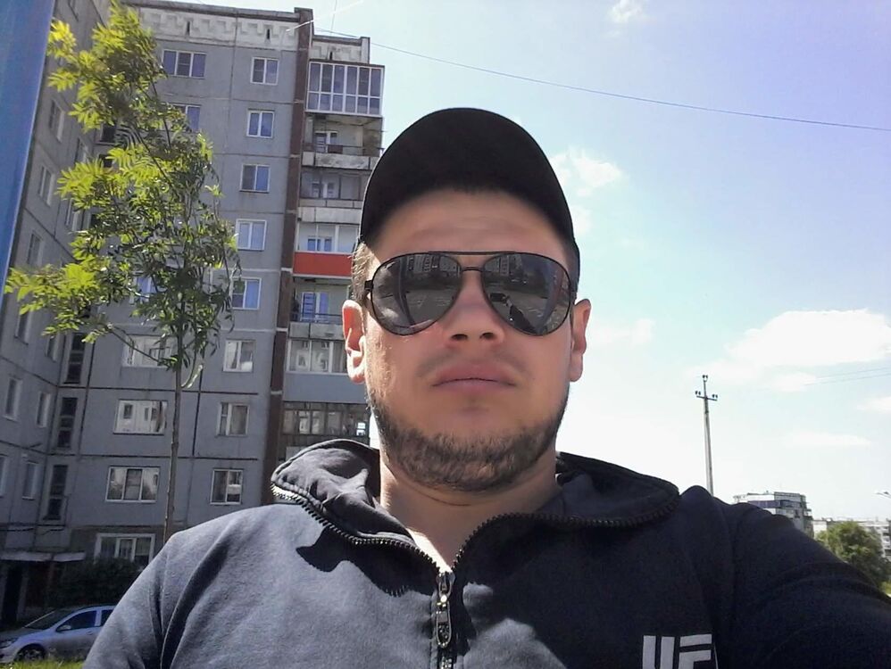 ���� 55344727 ������� �������, 37 ���, ���� ���������� � ������������