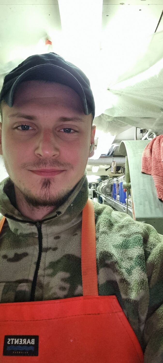 ,   , 28 ,   ,   , 
