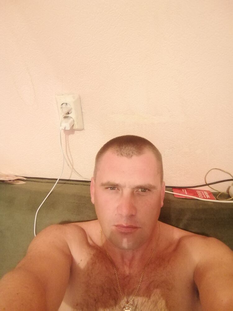 ���� 26726757 ������� �����, 44 ����, ���� ���������� � ��������