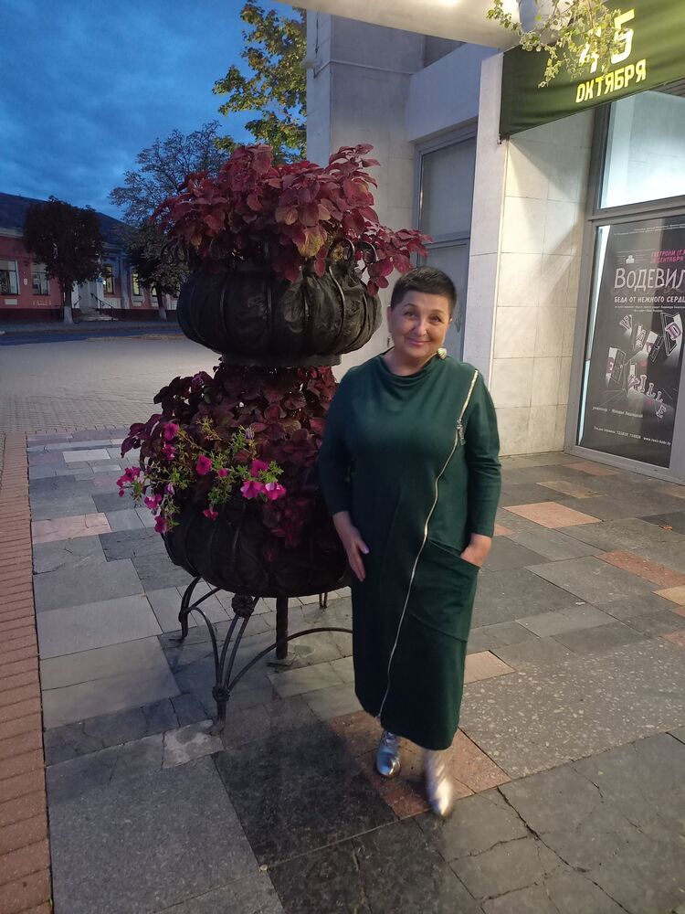 ���� 50056457 ������� Galina, 68 ���, ���� ���������� � ������
