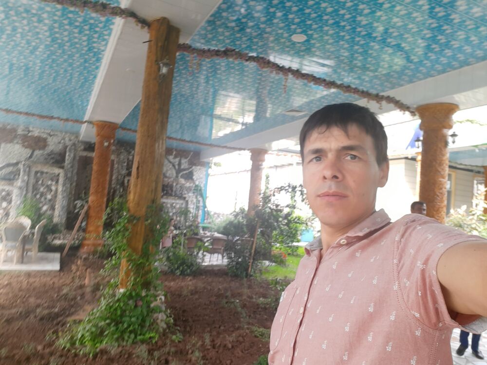 ���� 23609477 ������� ���, 41 ���, ���� ���������� � �����-����������