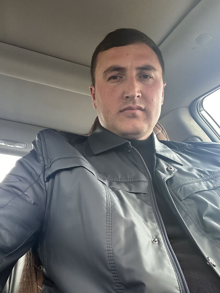  48485827  , 30 ,    