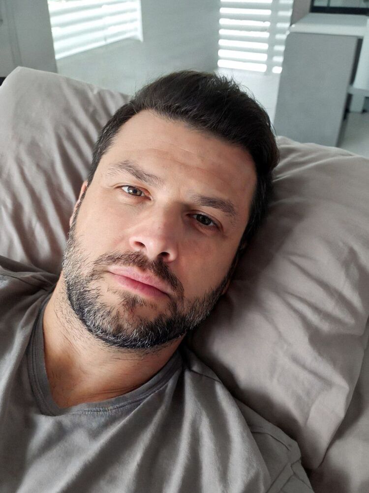 ���� 55124827 ������� ����, 42 ����, ���� ���������� � ��������