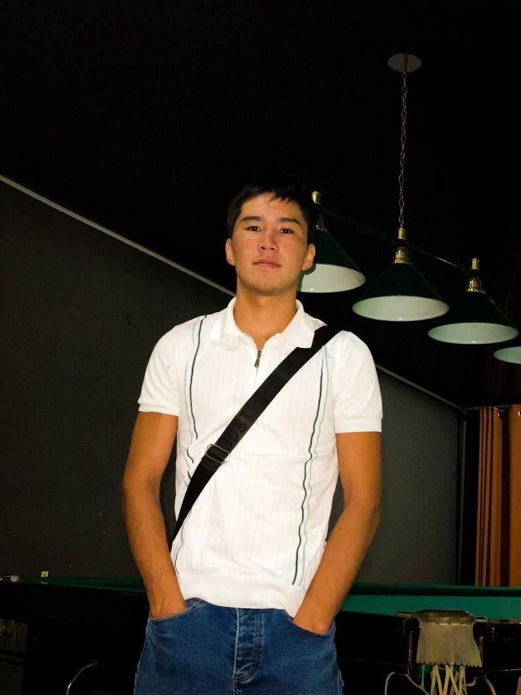 ���� 40286617 ����� ���, 25 ���, ���� ���������� � �������