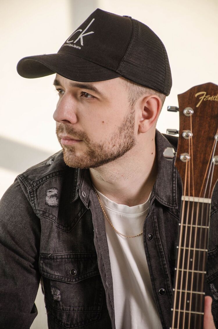 ���������� �����, ���� ������� ������, 33 ����, ������������ ��� ������, ����� � ���������, c�������� ���������, ���������